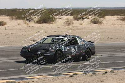 media/Oct-12-2025-Lucky Dog Racing (Sun) [[8adb5568ea]]/2-Second Stint/4-Turn 10 Inside/